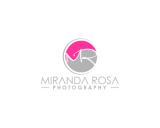 https://www.logocontest.com/public/logoimage/1447685411Miranda Rosa Photography.png